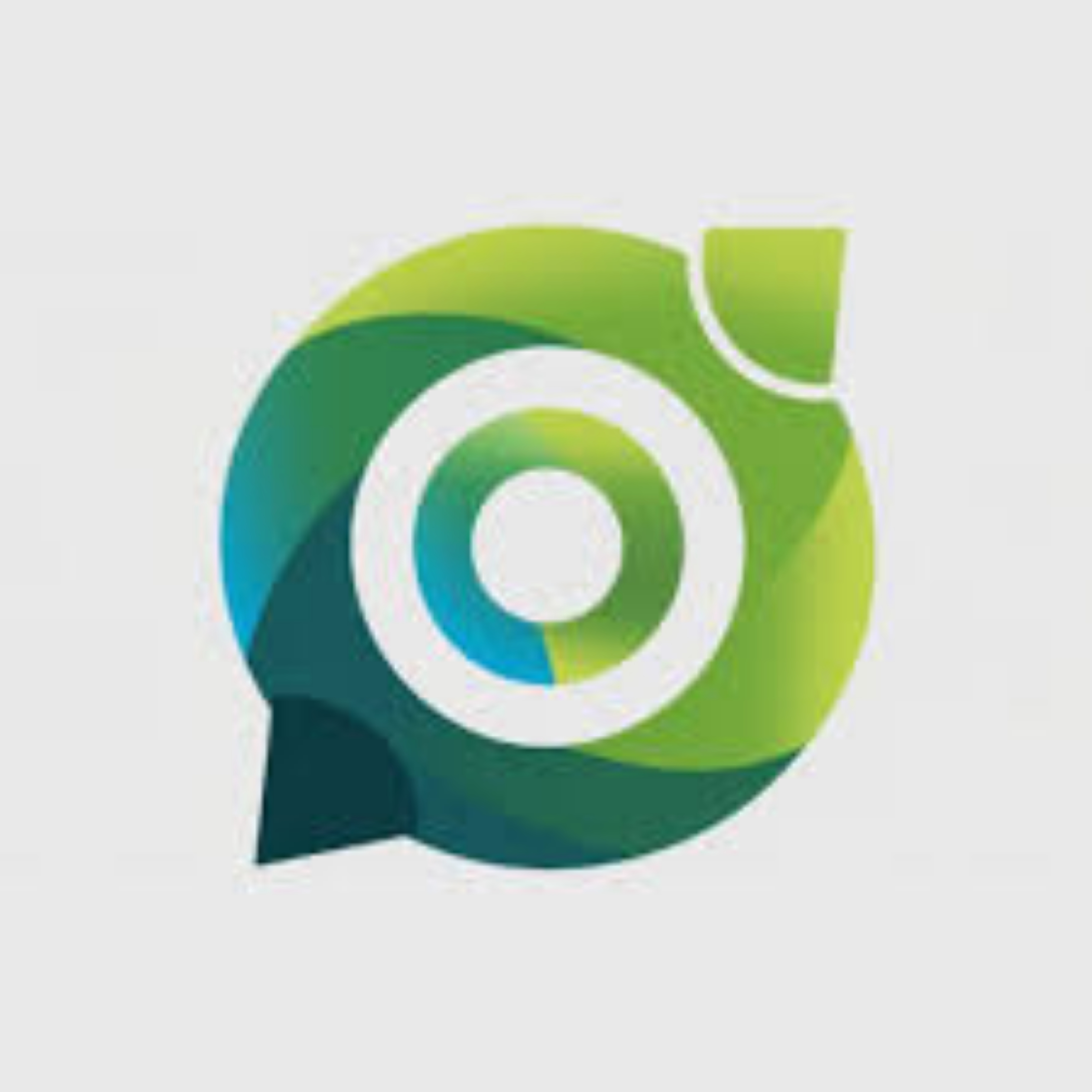 Owalasoft Logo